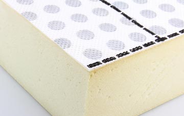 meeting Corchoney Cross Roads building codes