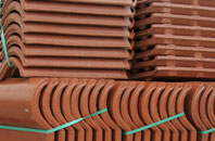 free Corchoney Cross Roads clay roofing quotes