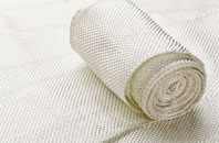 Corchoney Cross Roads fibreglass roofing repairs