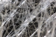 free Corchoney Cross Roads fibreglass roof repair quotes