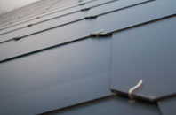 free Corchoney Cross Roads slate tile quotes