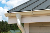 Corchoney Cross Roads soffits